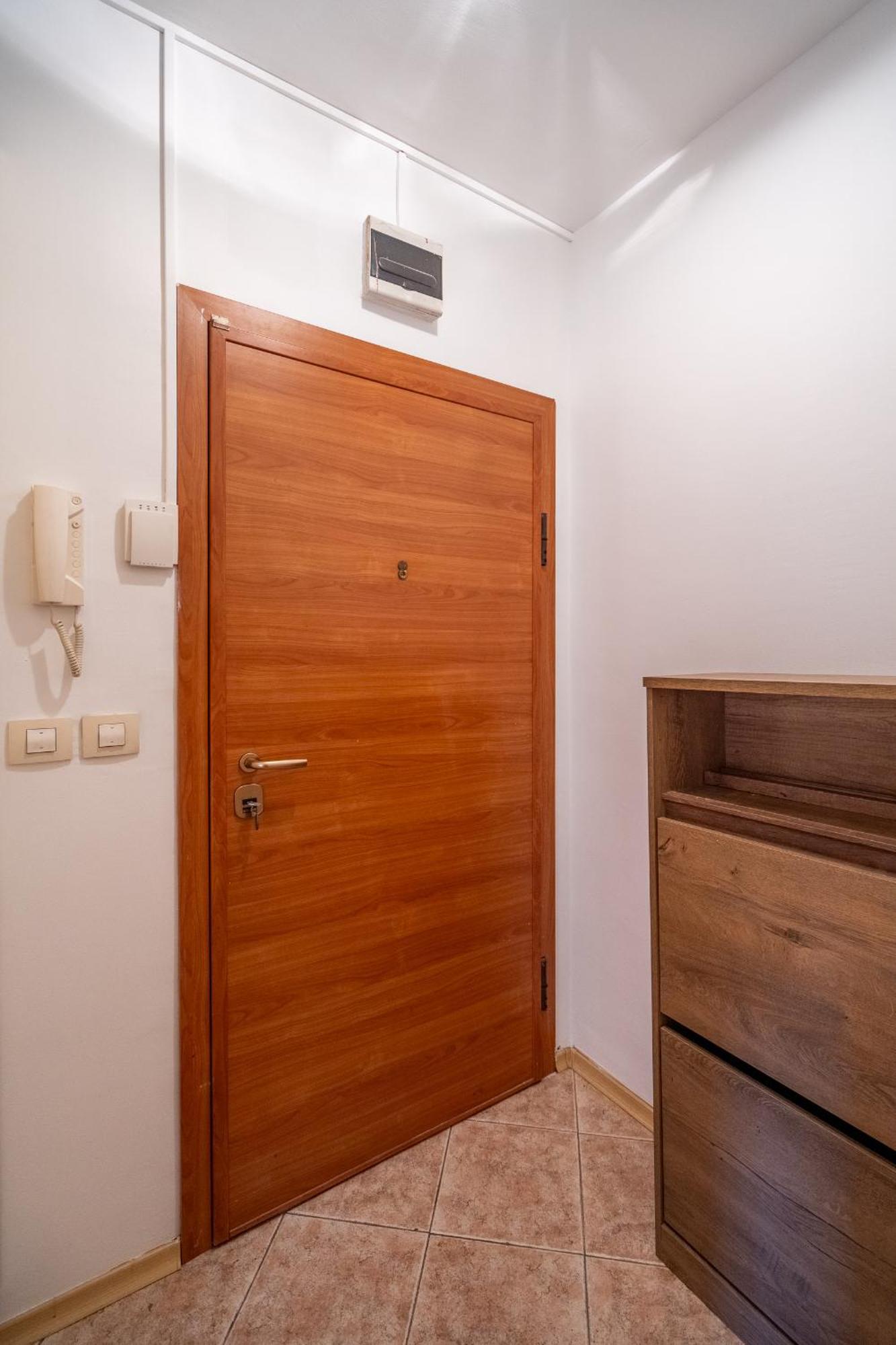 Apartament The Right Choice 18 Sofia Zewnętrze zdjęcie