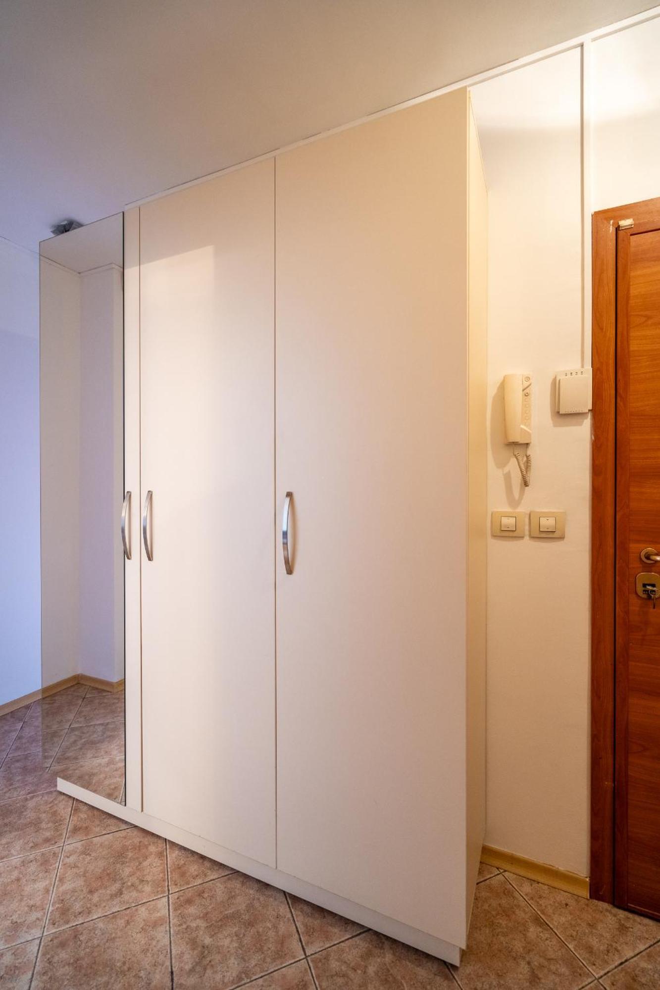 Apartament The Right Choice 18 Sofia Zewnętrze zdjęcie